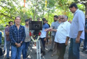 Maa-Aai-Productions-New-Movie-Opening-06