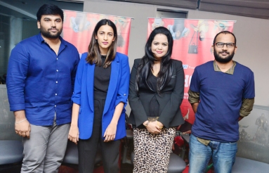 Mad-House-Web-Series-Press-Meet-01