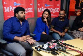 Mad-House-Web-Series-Press-Meet-02