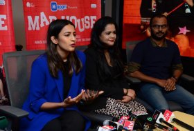 Mad-House-Web-Series-Press-Meet-04