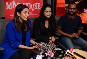 Mad-House-Web-Series-Press-Meet-05