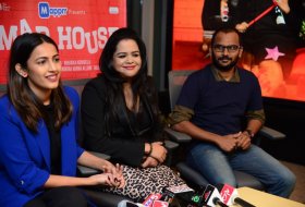 Mad-House-Web-Series-Press-Meet-06