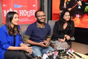 Mad-House-Web-Series-Press-Meet-09