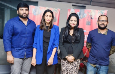 Mad-House-Web-Series-Press-Meet-10