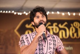 Mahanati-Movie-Success-Meet-06