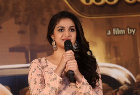 Mahanati-Movie-Success-Meet-07