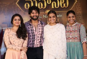 Mahanati-Movie-Success-Meet-09