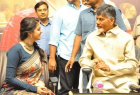 Mahanati-Movie-Team-Meet-Chandrababu-Naidu-08