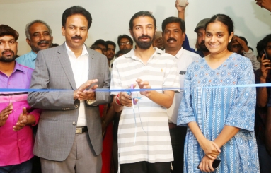 Mahanati-Savitri-Art-Show-By-Jnafa-University-01