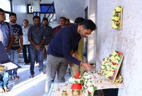 Maharshi-Dubbing-Begins-02