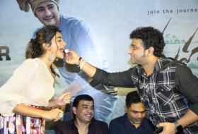 Maharshi-Movie-Success-Meet-02