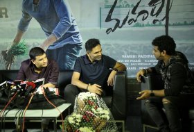 Maharshi-Movie-Success-Meet-03