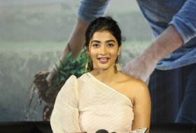 Maharshi-Movie-Success-Meet-05