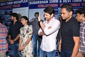 Maharshi-Movie-Team-Visit-Sudarshan-35mm-06