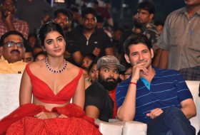 Maharshi-Movie-Vijayotsavam-Function-07