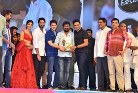 Maharshi-Movie-Vijayotsavam-Function-13