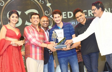 Maharshi-Movie-Vijayotsavam-Function-16