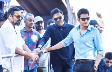 Maharshi-Movie-Working-Stills-05