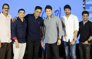 Maharshi-Success-Meet-Photos-01