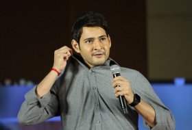 Maharshi-Success-Meet-Photos-02