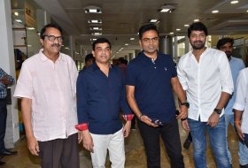 Maharshi-Success-Meet-Photos-03