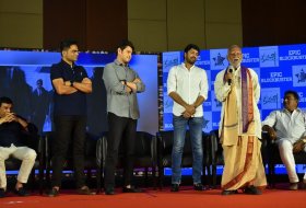 Maharshi-Success-Meet-Photos-04