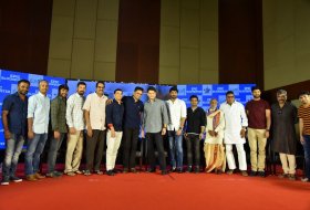 Maharshi-Success-Meet-Photos-05