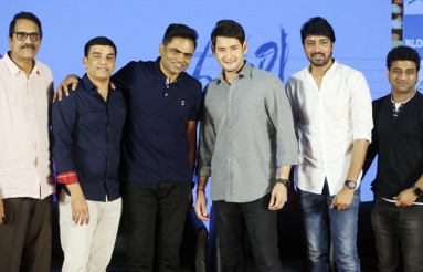 Maharshi-Success-Meet-Photos-10