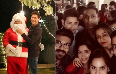 Mahesh-And-Ram-Charan-Christmas-Celebrations-01