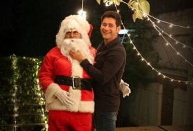 Mahesh-And-Ram-Charan-Christmas-Celebrations-07