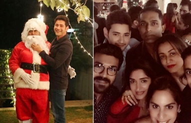 Mahesh-And-Ram-Charan-Christmas-Celebrations-09