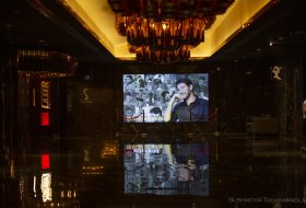 Mahesh-Babu-AMB-Cinemas-Images-06