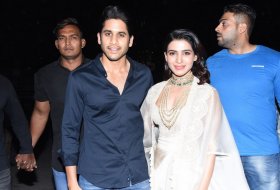 Majili-Movie-Pre-Release-Event-02