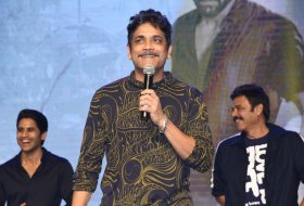 Majili-Movie-Pre-Release-Event-03