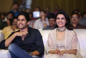 Majili-Movie-Pre-Release-Event-04