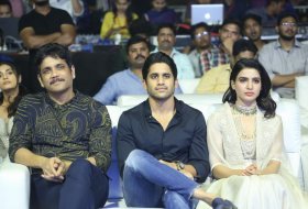 Majili-Movie-Pre-Release-Event-05