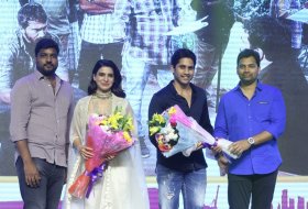 Majili-Movie-Pre-Release-Event-06