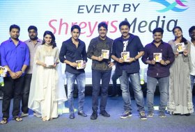 Majili-Movie-Pre-Release-Event-07