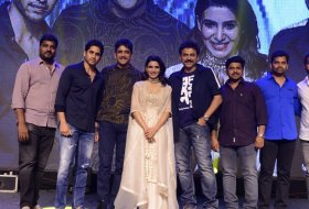 Majili-Movie-Pre-Release-Event-09