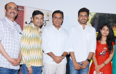 Mallesham-Movie-Press-Meet-01