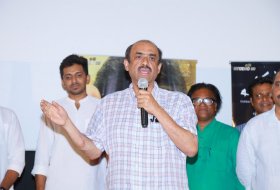 Mallesham-Movie-Press-Meet-02