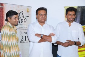 Mallesham-Movie-Press-Meet-03