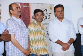 Mallesham-Movie-Press-Meet-04