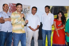 Mallesham-Movie-Press-Meet-05