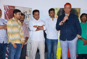 Mallesham-Movie-Press-Meet-06