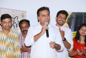 Mallesham-Movie-Press-Meet-07