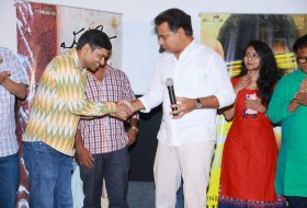 Mallesham-Movie-Press-Meet-08