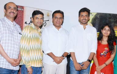 Mallesham-Movie-Press-Meet-09