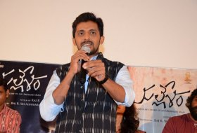 Mallesham-Movie-Success-Meet-02