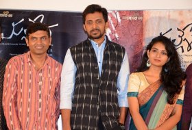 Mallesham-Movie-Success-Meet-03